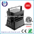 ETL 1000w football stadium lighting 1000w led floodlight